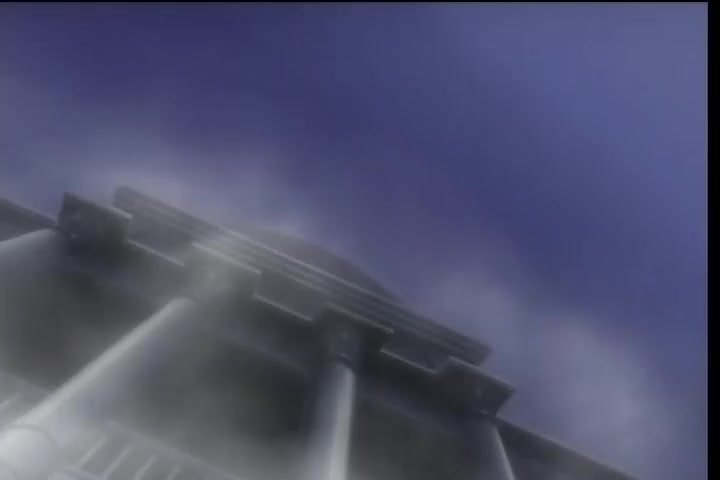 [Tsukyio Editing Resources] Hellsing (Episode 1) Raw Clips (57) (tsukyio.com).mp4